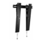Montajes de TV Omnimount NCLP60T Manual De Instrucciones