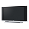 Panasonic VIERA TH-65PX600E
