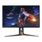 Monitores Asus ROG SWIFT PG27AQN Serie Guia Del Usuario