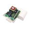 Unidades de Control Seav LRS 2035 SET New Guia De Inicio Rapido