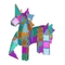 Juguetes The Learning Journey Techno Tiles Pastel Unicorn Manual Del Usuario