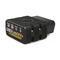 Manual de OBDLink MX Plus