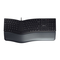 Cherry KC 4500 ERGO - Manual del Teclado Ergonómico con Cable