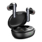 Manual de EarFun Air S (TW201B)