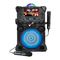 Singing Machine SDL9040