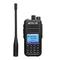 Radios Bidireccionales Retevis RT3 Manual De Usario