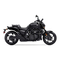 Yamaha VMax Serie
