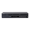Reproductores de DVD Samsung DVD-VR330 Manual De Instrucciones