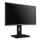Monitores Acer B236HL Manual De Usuario