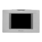 Daikin DCS002C51