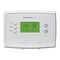 Termostatos Honeywell RTH2300 Serie Manual De Instrucciones