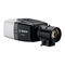 Bosch DINION IP 7000 HD