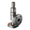 Emerson SEMPELL MINI-S Serie