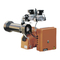 baltur BGN 40 DSPGN-ME