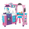 Juguetes Little Tikes 485121M Manual De Instrucciones