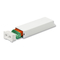 Receptores Cherubini TDS COMPACT Manual De Instrucciones