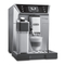 Cafeteras DeLonghi ECAM55X.75 Manual Del Usuario