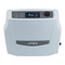 Equipo Medico AREX Pro-care Optima Manual Del Instrucciones