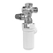Ariston SLIM 40