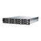 Dispositivos de Almacenamiento Dell PowerVault MD3600f Manual Del Propietário