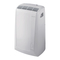 Acondicionadores de Aire DeLonghi PAC N Serie Instrucciones De Uso