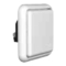 Receptores SOMFY Centralis RTS Guia De Instalacion