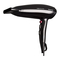Taurus ALIZE EVOLUTION 2200