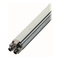 Controladores Balluff BTL7-V50D-M P-C003 Serie Instrucciones Breves