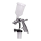 Pulverizador Pintura Schneider Airsystems FSP-Mini-Vario 2 Manual De Instrucciones