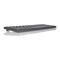 Teclados Silvercrest SBTB 3.0 A1 Instrucciones De Uso E Indicaciones De Seguridad