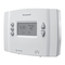 Honeywell RTH2300 Serie