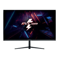 PcCom Elysium 27 GO2780 Manual Del Usuario