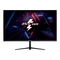 Monitores PcCom Elysium 27 GO2780 Manual Del Usuario