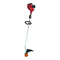 Homelite HLT26CD