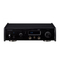 Teac UD-505-X