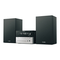 Philips TAM3205