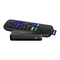 Guía de inicio rápido de Roku Premiere