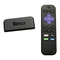 Guía de inicio rápido de Roku Premiere+