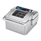 WARING COMMERRCIAL WCV300 - Manual del sistema de sellado al vacío