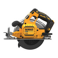 DeWalt - DCS573
