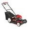Cortacéspedes Troy-Bilt V560 Serie Manual Del Operador