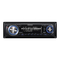 Receptores Kenwood KDC-X792 Manual De Instrucciones