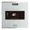 Lectores de Tarjetas de Memoria Fermax SKYLINE PROXIMITY READER V Manual De Instalador