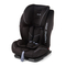 Asientos para Coches JANE NURSE TROPIC IFIX Manual De Instrucciones