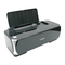 Impresoras Canon PIXMA iP2500 Guía De Consulta Rápida