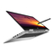 Ordenadores Portátiles Dell Inspiron 5582 Manual De Servicio