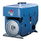 Motores Hatz Diesel 2 - 4 L 41 C Instrucciones De Servicio