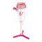 Juguetes Bontempi iGirl 40 4071 Instrucciones Para El Montaje