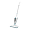 Black+Decker FSMH13E5
