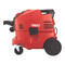 Aspiradoras Hilti VC 150-6 X Manual Del Usuario